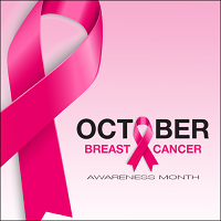 Breast Cancer Awareness